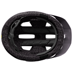 Casco SCOTT Supra (CE)