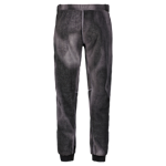 SCOTT Original Fleece Pants