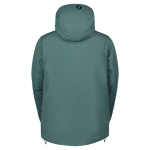 Chaqueta para hombre SCOTT Ultimate Dryo