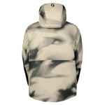 Chaqueta para hombre SCOTT Ultimate Dryo