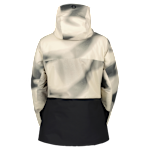 SCOTT Ultimate Dryo 10 Women's Jacket