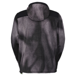 SCOTT Original Fleece Pullover