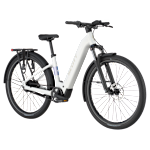 SCOTT Sub 10 Belt Wave Bike