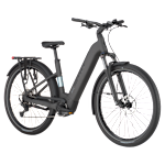 SCOTT Sub 30 Wave Bike