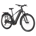 SCOTT Sub 30 Bike