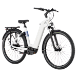 SCOTT Sub 40 Belt Wave Bike