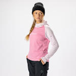 SCOTT Defined Light Pullover Women's Hoody
