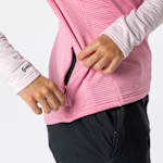 SCOTT Defined Light Pullover Women's Hoody
