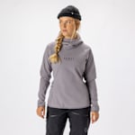 SCOTT Defined Warm Women's Hoody