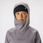 SCOTT Defined Warm Women's Hoody