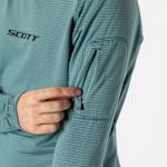 Jersey definido de luces de SCOTT Herren-Hoody