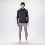 Jersey definido de luces de SCOTT Herren-Hoody