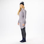 SCOTT Defined Light Women's Pants