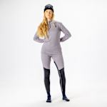 SCOTT Defined Light Women's Pullover