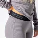 SCOTT Defined Light Women's Pants