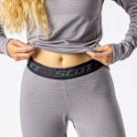 SCOTT Defined Light Women's Pants