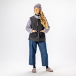SCOTT Explorair Utility Vest