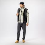 SCOTT Explorair Utility Vest