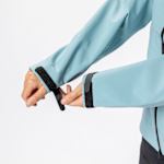 SCOTT Explorair 3 Layer Women's Jacket