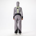 Pantalón para mujer SCOTT Explorair GORE-TEX 3 Layer