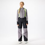 Pantalón para mujer SCOTT Explorair GORE-TEX 3 Layer