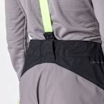 Pantalón para mujer SCOTT Explorair GORE-TEX 3 Layer