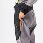 Pantalón para mujer SCOTT Explorair GORE-TEX 3 Layer