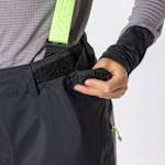 Pantalón para mujer SCOTT Explorair GORE-TEX 3 Layer