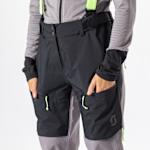 Pantalón para mujer SCOTT Explorair GORE-TEX 3 Layer