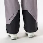 Pantalón para mujer SCOTT Explorair GORE-TEX 3 Layer