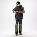 SCOTT Explorair Utility Vest