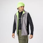 Bonnet pour homme SCOTT Short Cuff