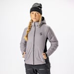 SCOTT Insuloft Light Women's Hoody