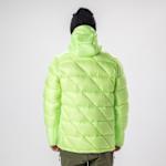 Chaqueta para hombre SCOTT Insuloft Warm Down