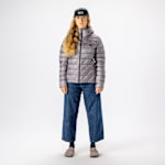 SCOTT Insuloft Light Down Women's Jacket