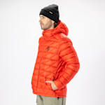 Chaqueta para hombre SCOTT Insuloft Light Down