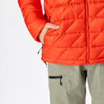 Chaqueta para hombre SCOTT Insuloft Light Down