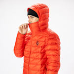 Chaqueta para hombre SCOTT Insuloft Light Down