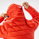 Chaqueta para hombre SCOTT Insuloft Light Down