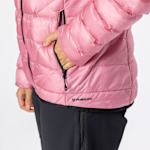 SCOTT Insuloft Tech Primaloft Women's Jacket