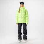 Chaqueta para mujer SCOTT Insuloft Warm Down