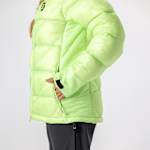 Chaqueta para mujer SCOTT Insuloft Warm Down