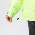 Chaqueta para mujer SCOTT Insuloft Warm Down