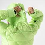 Chaqueta para mujer SCOTT Insuloft Warm Down
