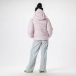 SCOTT Insuloft Warm Women's Jacket