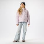 SCOTT Insuloft Warm Women's Jacket
