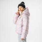 SCOTT Insuloft Warm Women's Jacket
