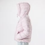 SCOTT Insuloft Warm Women's Jacket