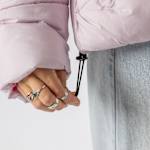 SCOTT Insuloft Warm Women's Jacket