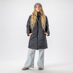 SCOTT Insuloft Warm Women's Parka